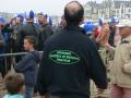 gal/Decouverte et CD Quiberon 2006/_thb_P1110195.JPG